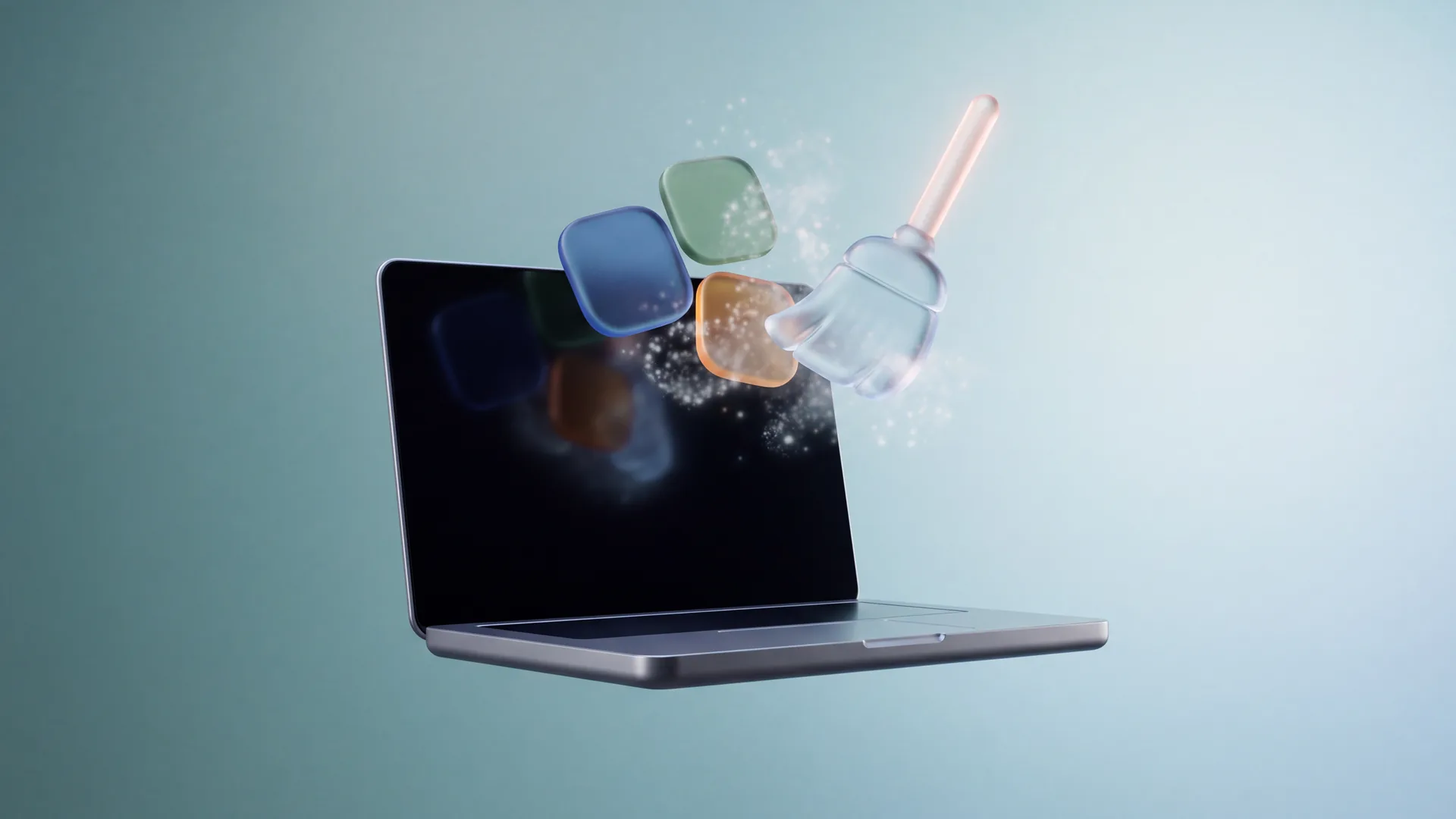 Office Removal Tool: How to Completely Uninstall Microsoft Office (Windows 11/10)