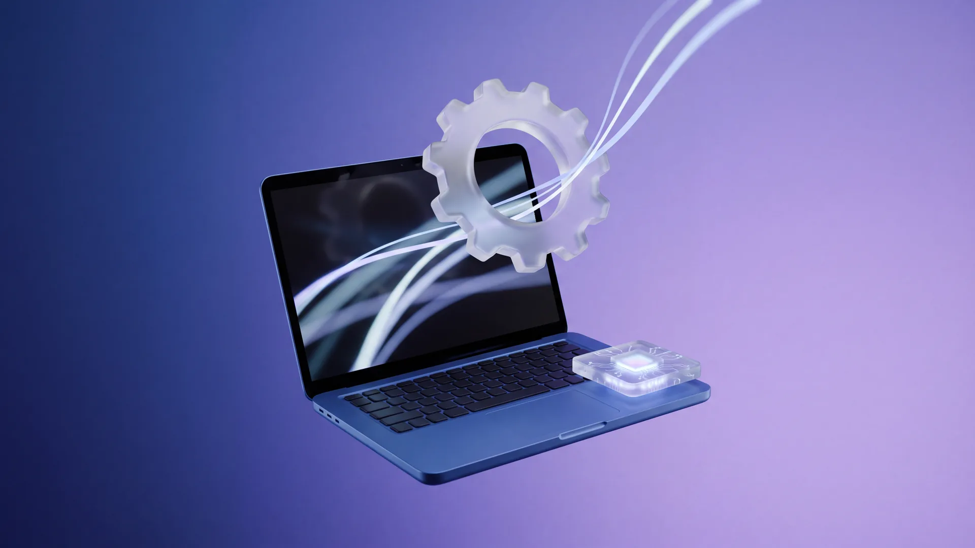 Microsoft Office Click-to-Run: What It Is, High CPU Fixes, and Whether to Disable It