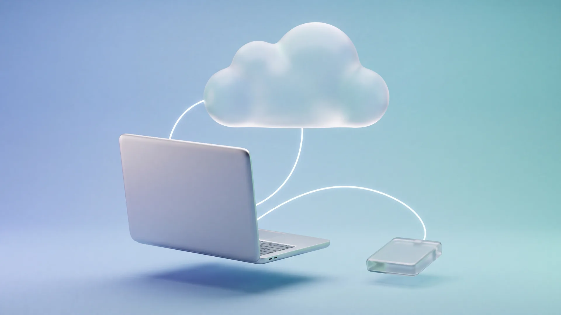 Is OneDrive a Backup? Why Sync Isn’t a Second Copy — and How to Make One