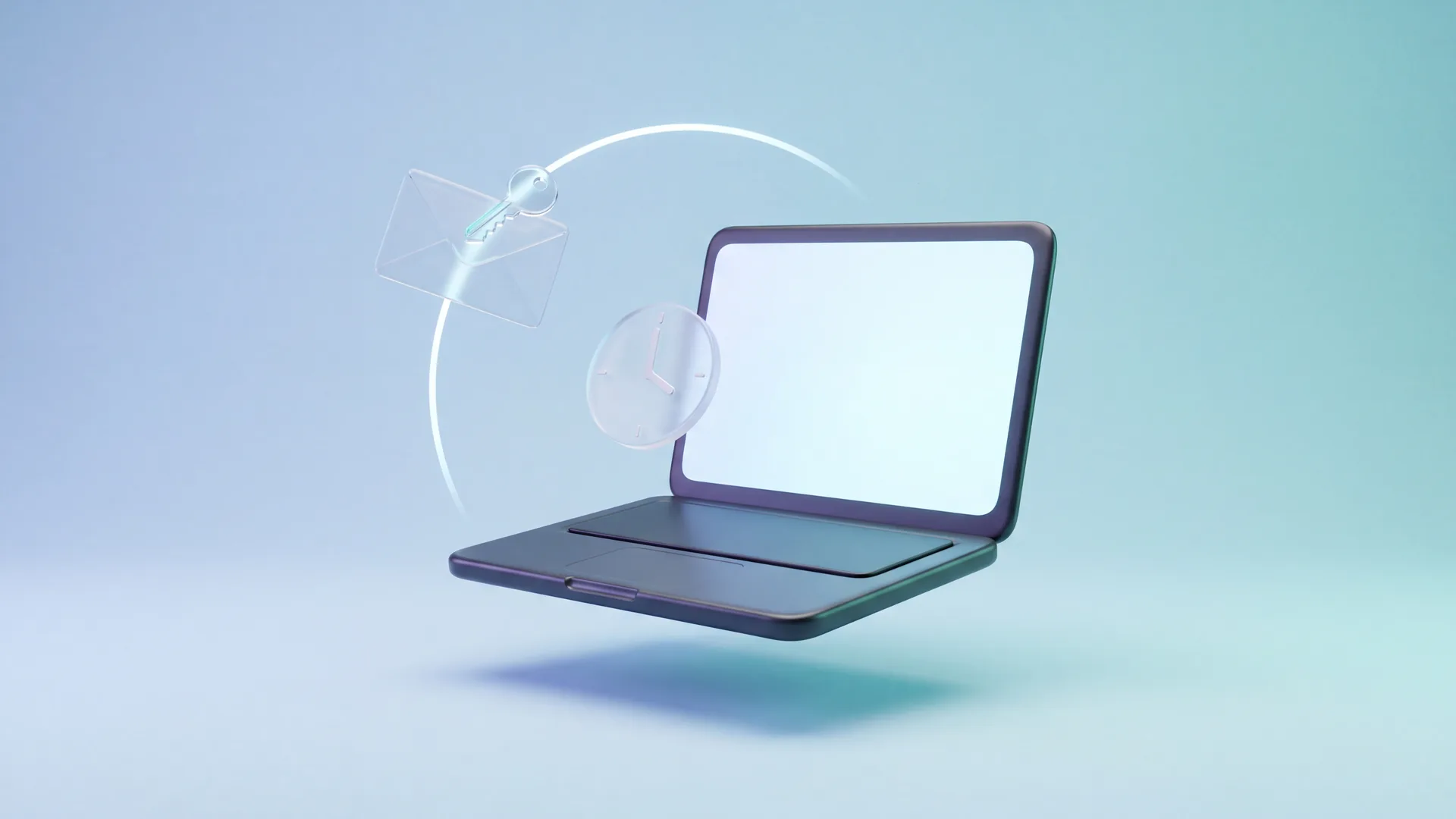 Where’s My Product Key? What Happens in the First Hour After You Order