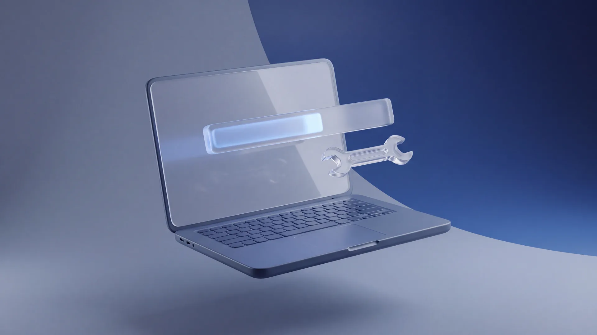 Microsoft Office Installation Stuck? Why the Progress Bar Freezes and How to Finish the Install