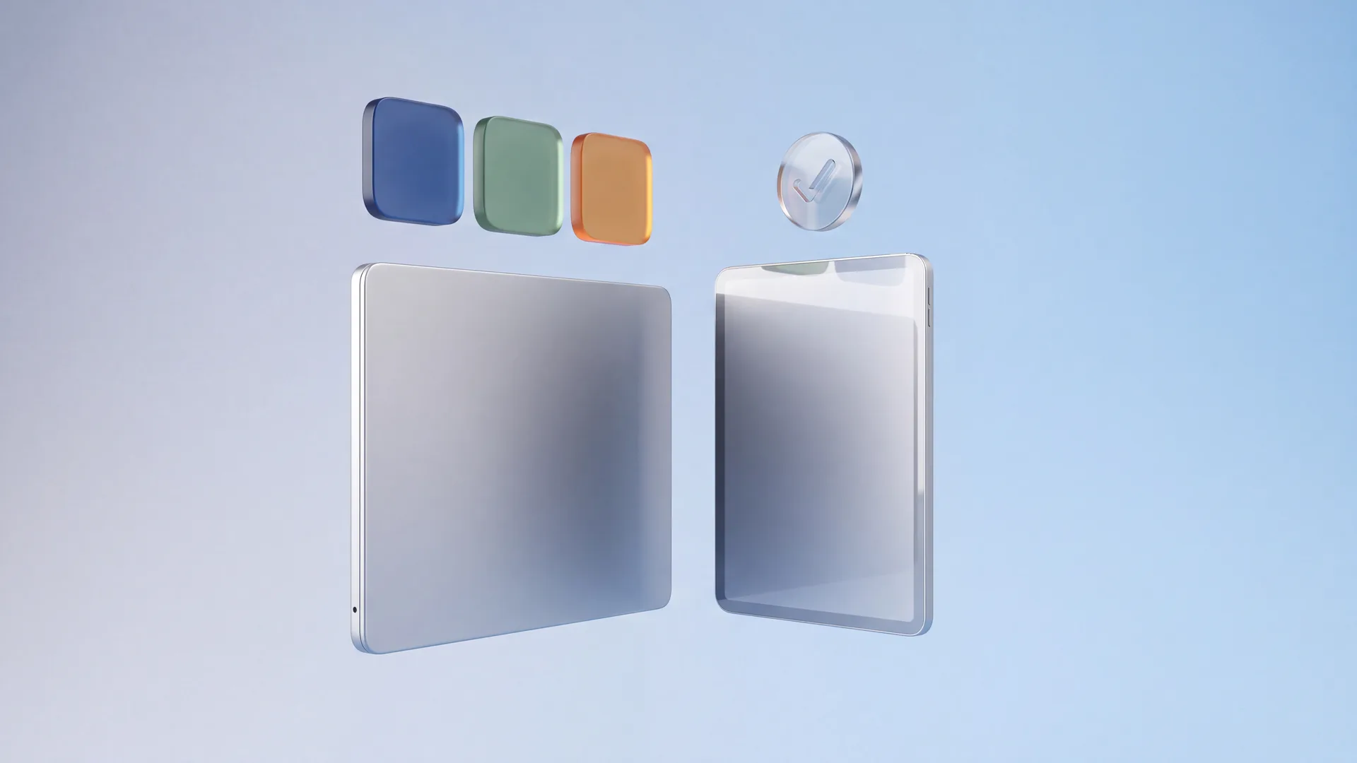 Does Microsoft Office Work on Mac and iPad? One-Time Purchase vs Subscription vs Free (2026)