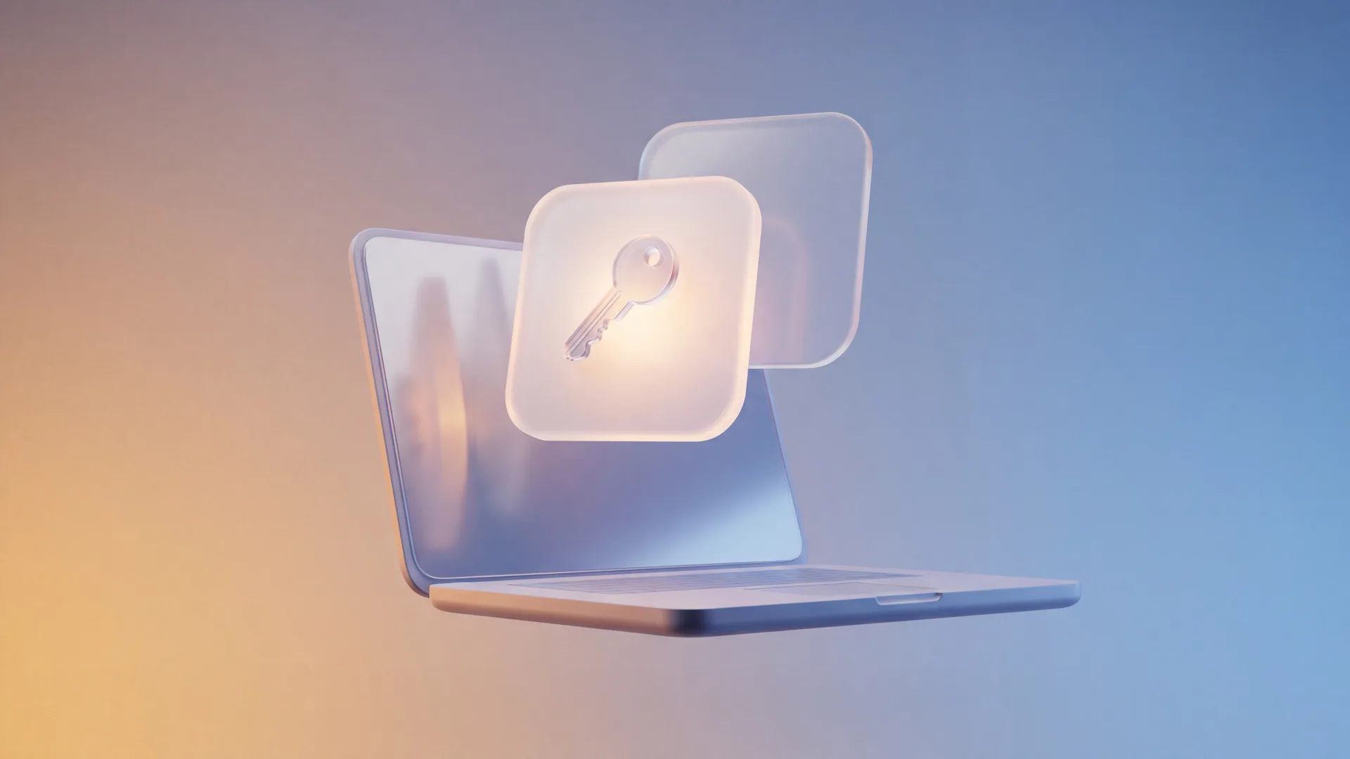 Bought an Office Key but Microsoft 365 Is Already on Your PC? How to Avoid the Conflict