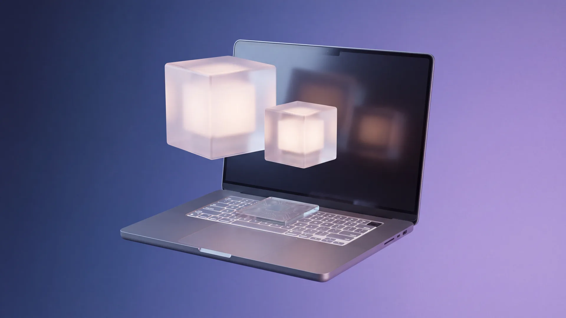 Office 32-bit or 64-bit? How to Check Which One You Have (and Which to Install)
