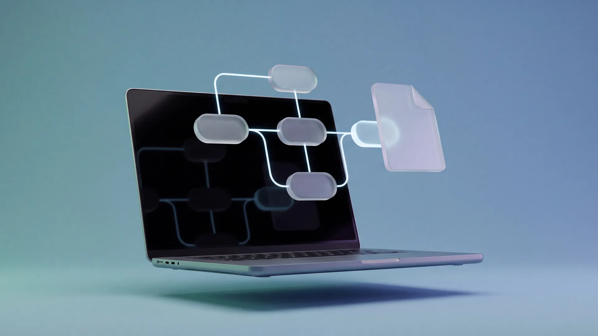 Can Visio 2024 Open Older .vsd Files? Compatibility, Conversion, and Which Edition You Need